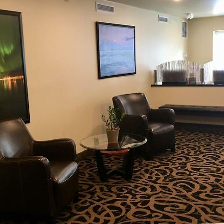 Aspen Suites Hotel هومير المظهر الخارجي الصورة